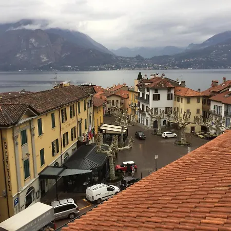 Petit Bijou Varenna
