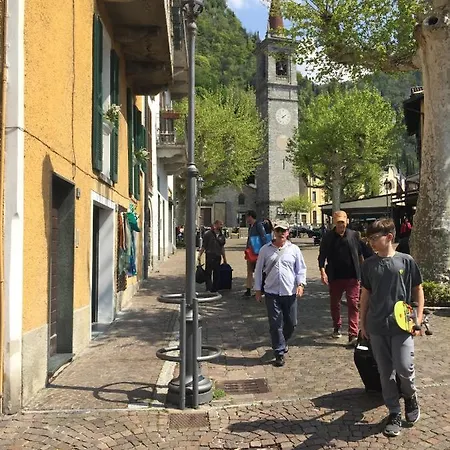 شقة Petit Bijou *