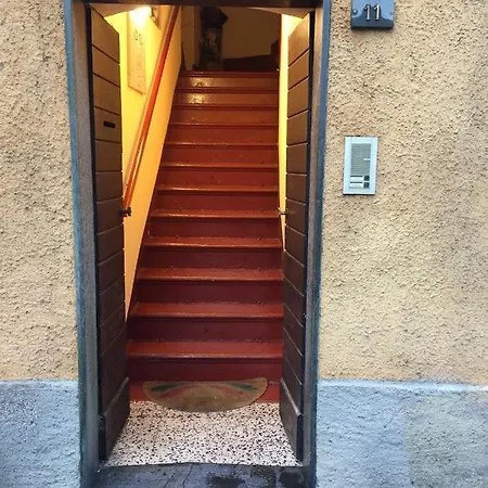 Petit Bijou * فارينا