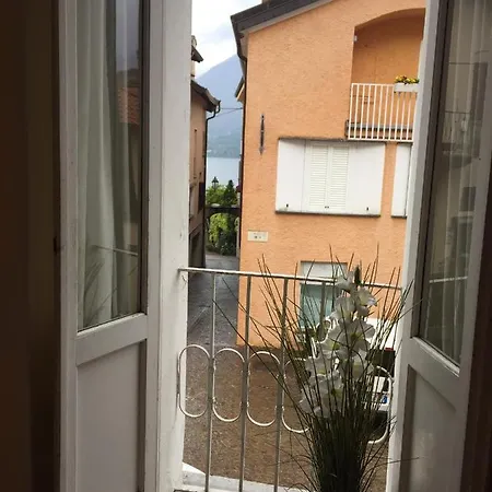 شقة Petit Bijou فارينا