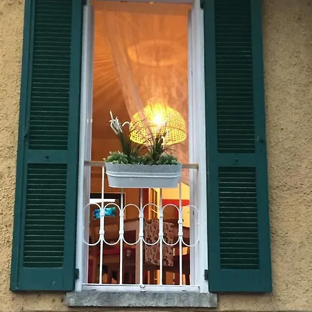 Petit Bijou * فارينا