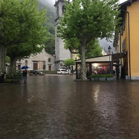 Petit Bijou Apartament