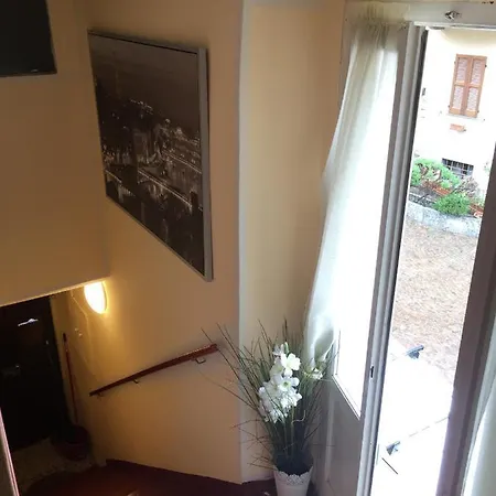 شقة Petit Bijou *