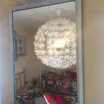 Petit Bijou Lejlighed