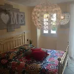 Petit Bijou Lejlighed