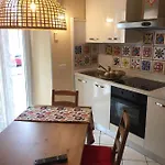 Petit Bijou Lejlighed