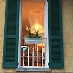 Petit Bijou * Varenna